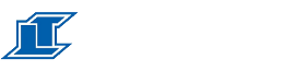 鲁拖重工机械有限公司